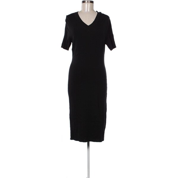 Šaty Nice Connection 66466266