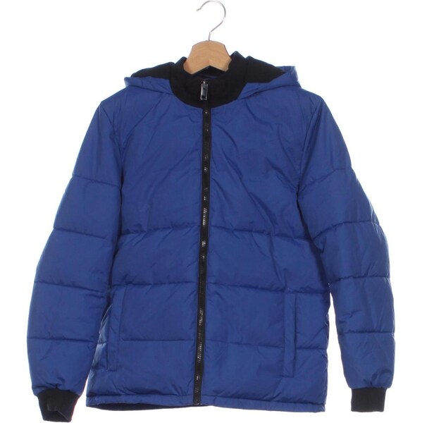 Detská bunda Diesel 66466271