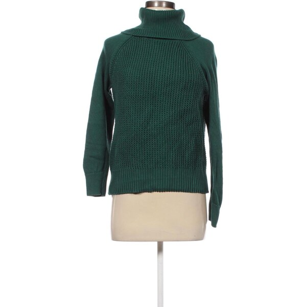 Dámsky pulóver Edc By Esprit 66465785