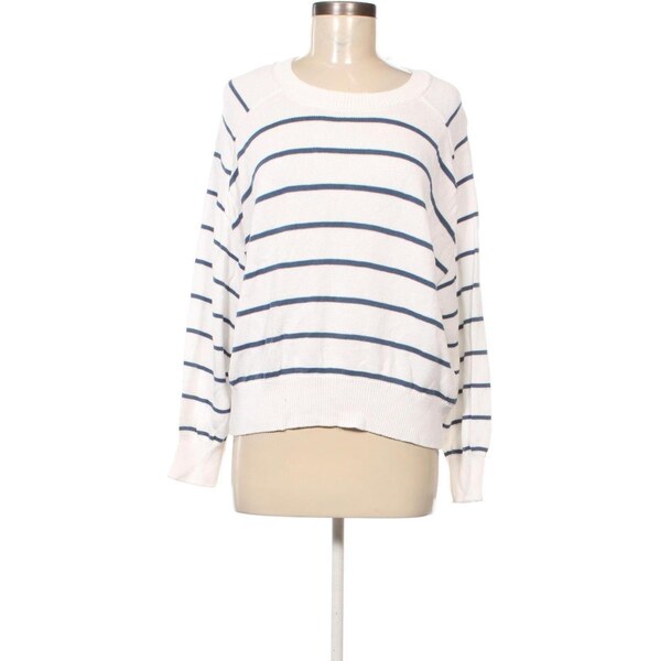 Dámsky pulóver United Colors Of Benetton 66465795