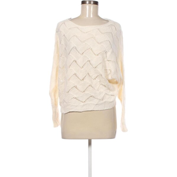 Dámsky pulóver My Hailys 66465787