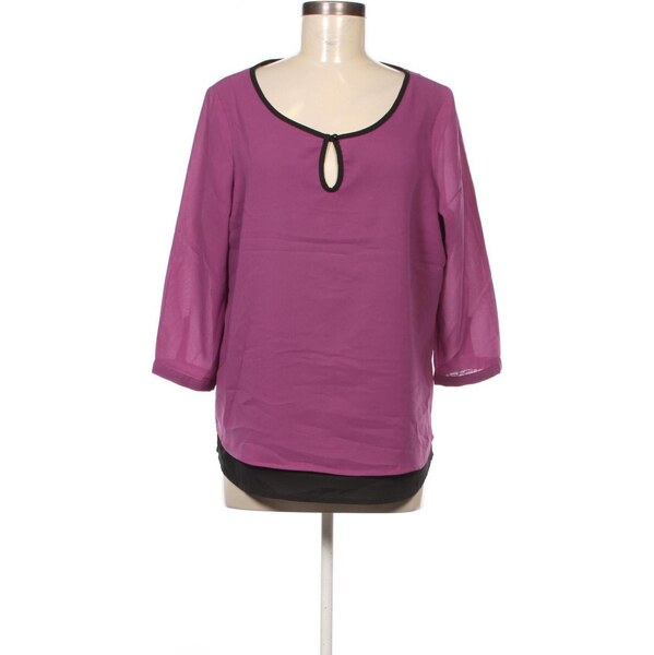 Dámska blúza Manguun 66466281