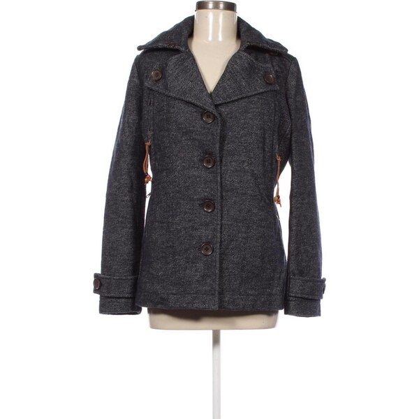 Dámsky kabát Replay 66465797