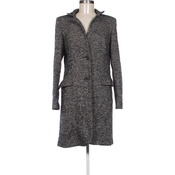 Dámsky kabát Unbranded 66465798