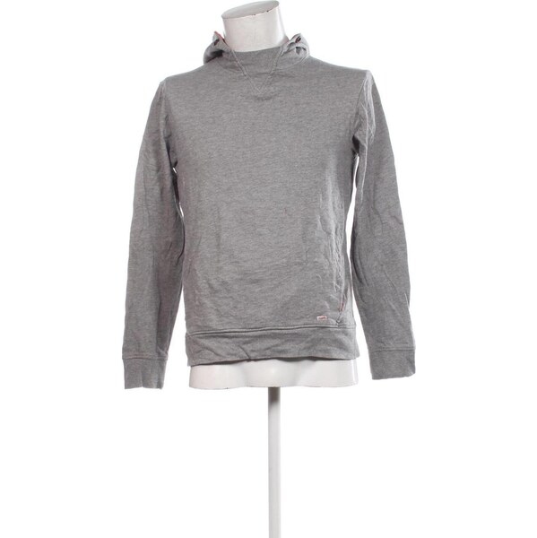 Pánska mikina Jack & Jones 66465806