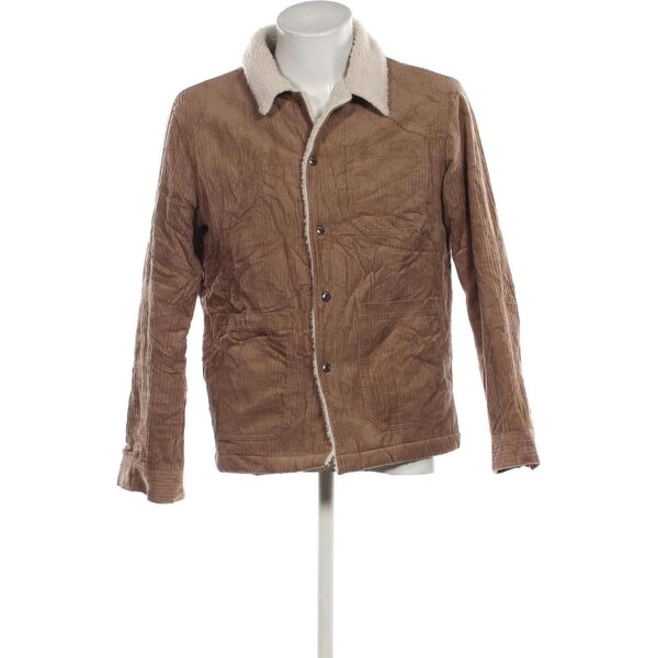 Pánska bunda Jack & Jones 66465807