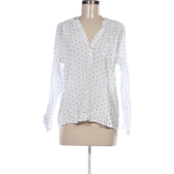 Dámska blúza Blue Motion 66466285