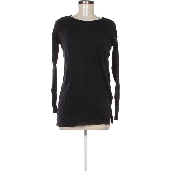 Dámska blúza Alba Moda 66465817