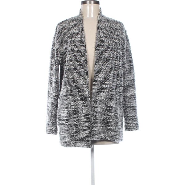 Dámsky kardigán Lipo Lipo 66465810