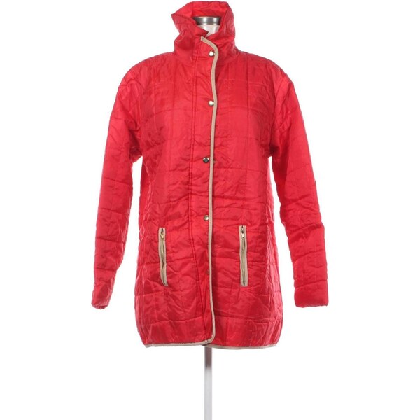 Dámska bunda Unbranded 66465827