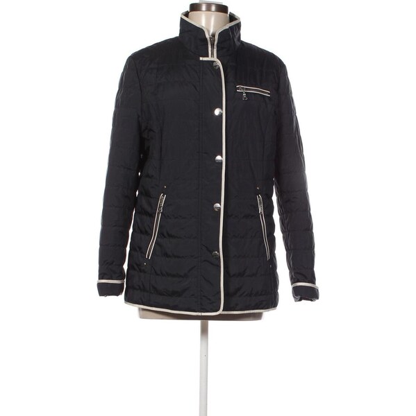 Dámska bunda Gerry Weber 66465837