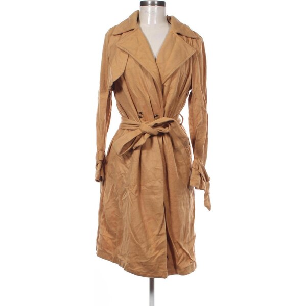 Dámsky kabát Heine 66465819