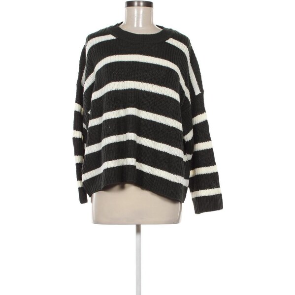 Dámsky pulóver Jdy 66465812