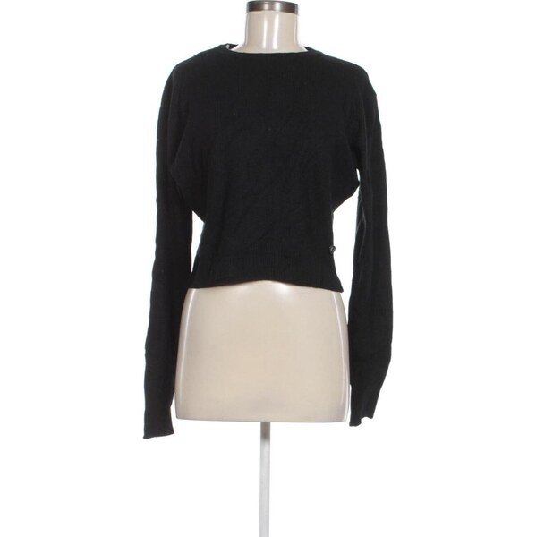 Dámsky pulóver Unbranded 66465821