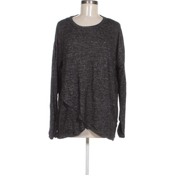 Dámska blúza Yessica 66465840