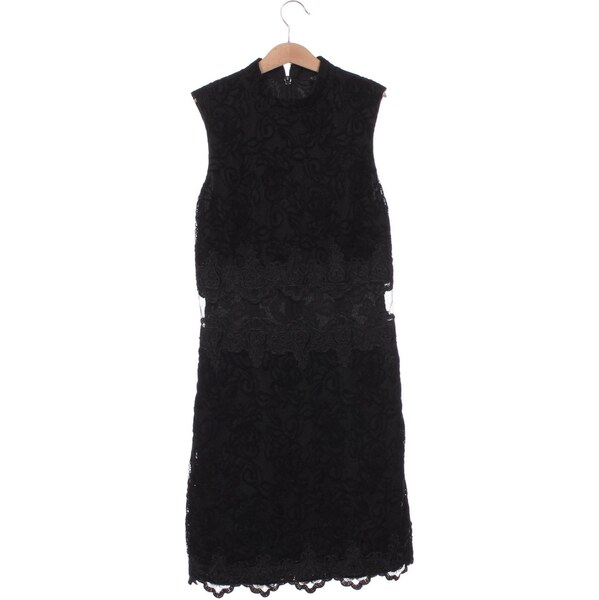 Šaty Topshop 66465848