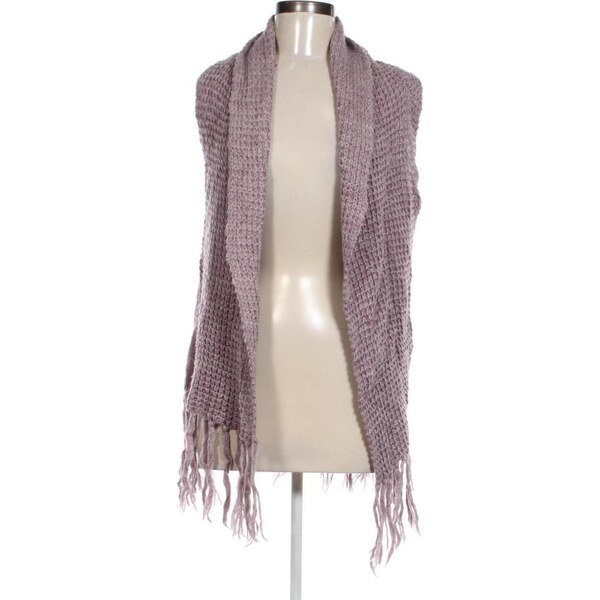 Dámsky kardigán Unbranded 66465831