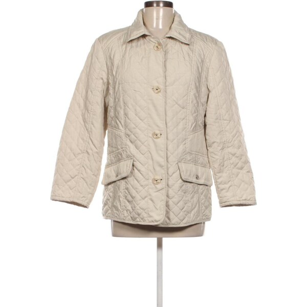 Dámska bunda Clarina Collection 66465841