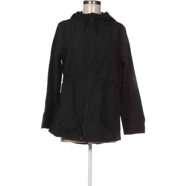 Dámska bunda Anko 66465849