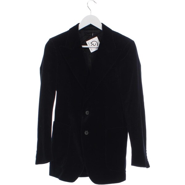 Pánske sako Unbranded 66465865