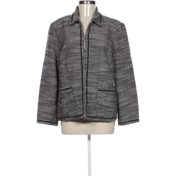 Dámske sako Unbranded 66465832