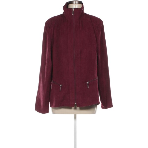 Dámska bunda Bexleys 66465858