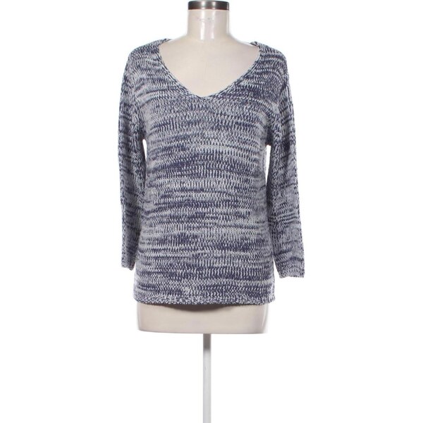 Dámsky pulóver Jean Pascale 66465867