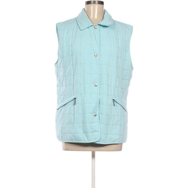 Dámska vesta Michele Boyard 66465844