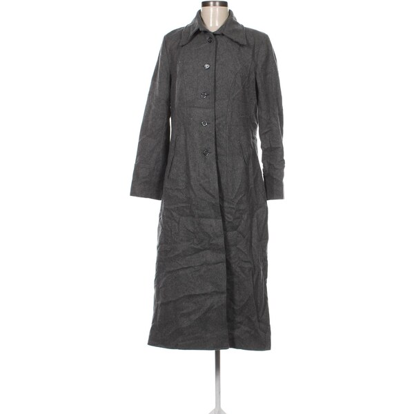 Dámsky kabát Unbranded 66465876