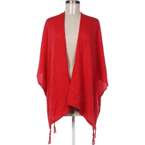 Pončo Orsay 66465861