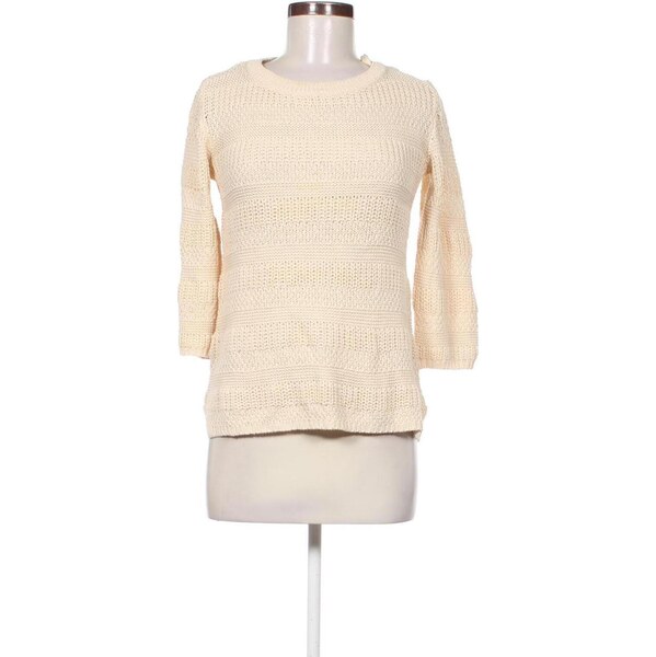 Dámsky pulóver Janina 66465877