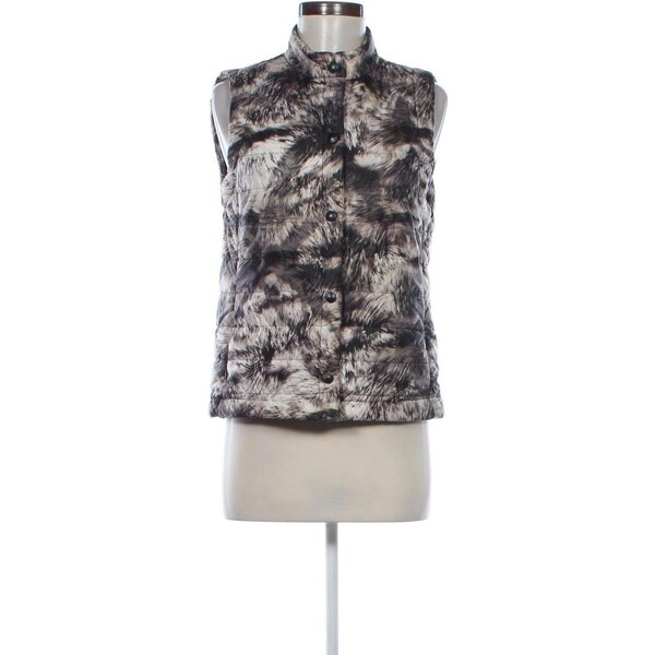 Dámska vesta Unbranded 66465878