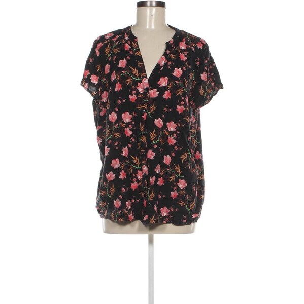 Dámska košeľa Body Flirt 66466288