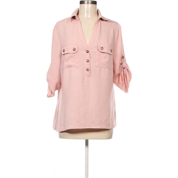 Dámska blúza Unbranded 66466289