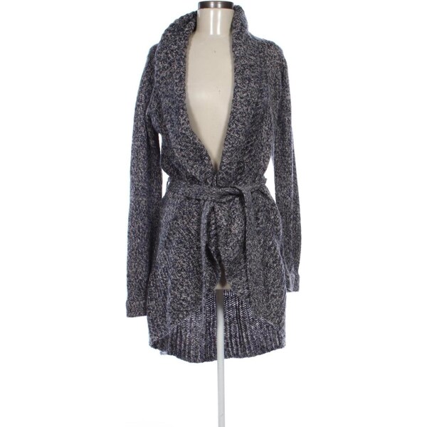 Dámsky kardigán Vero Moda 66466290