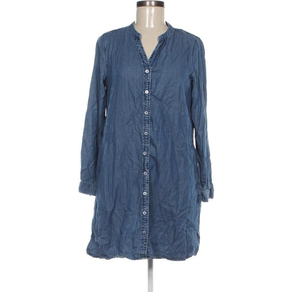 Dámska košeľa Smith & Soul 66465886