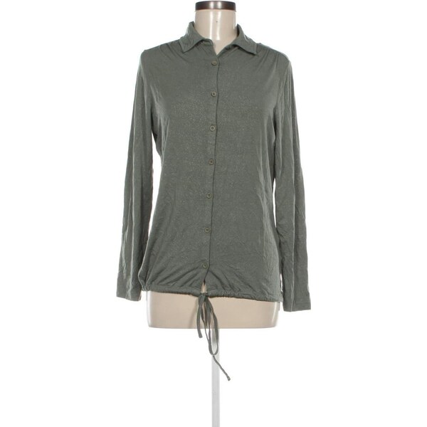 Dámska košeľa Unbranded 66466291