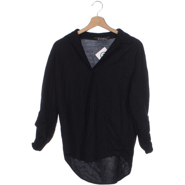 Dámska košeľa Primark 66466292