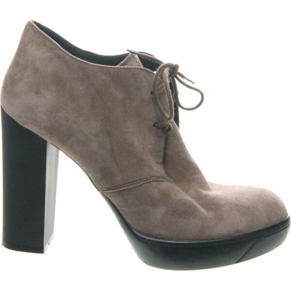 Dámske topánky Hogan 66465906