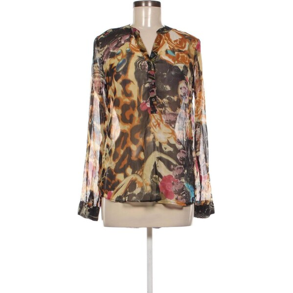 Dámska blúza ONLY 66466296