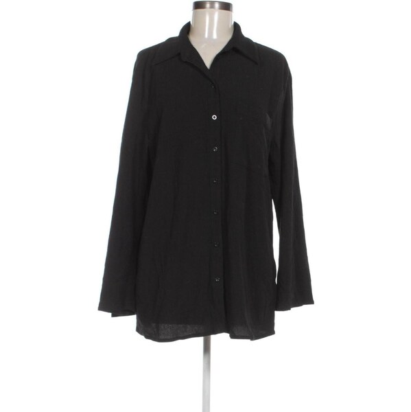 Dámska košeľa In the style 66465908