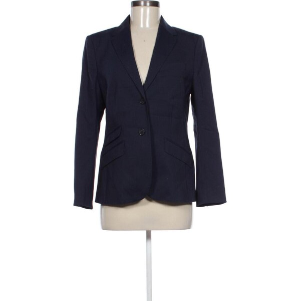 Dámske sako WINDSOR. 66466297