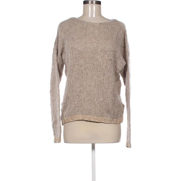 Dámsky pulóver Noella 66465909