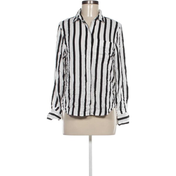 Dámska košeľa C&A 66465910