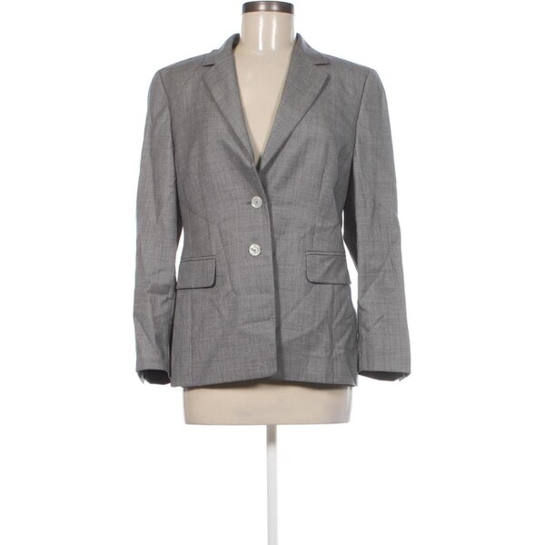 Dámske sako Basler 66465926