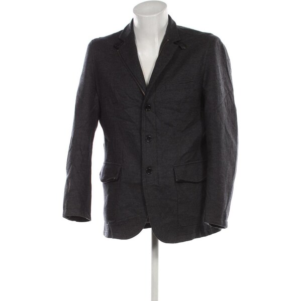 Pánske sako Mey & Edlich 66465894