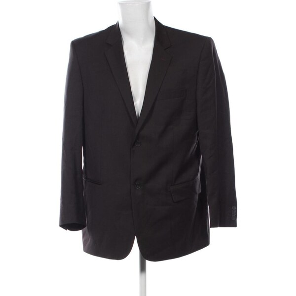 Pánske sako S.Oliver 66465895