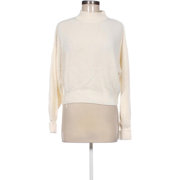 Dámsky pulóver Nkd 66465912