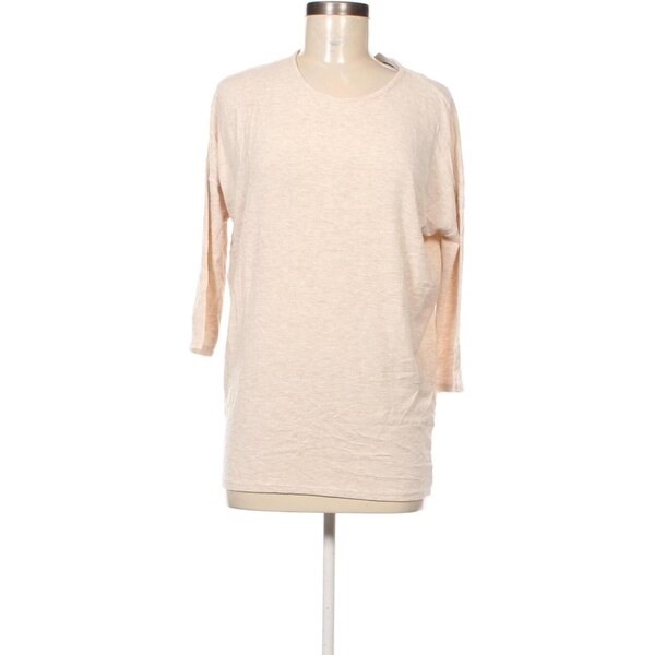 Dámska blúza ONLY 66465919