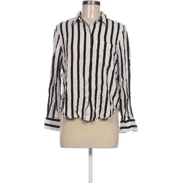 Dámska košeľa C&A 66465915